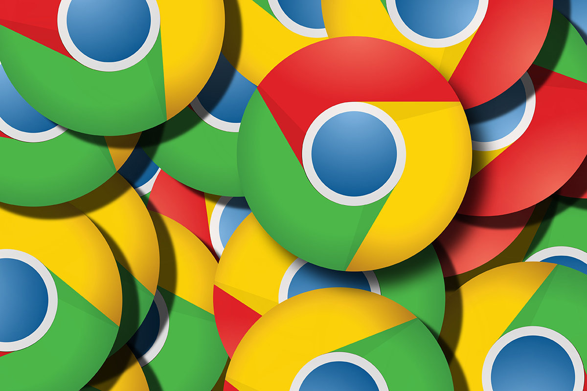 Google promises to support Chrome on Windows 7 until July 2021